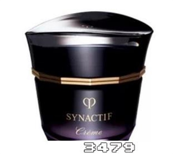 哪款面霜比较好用，求推荐好用的面霜