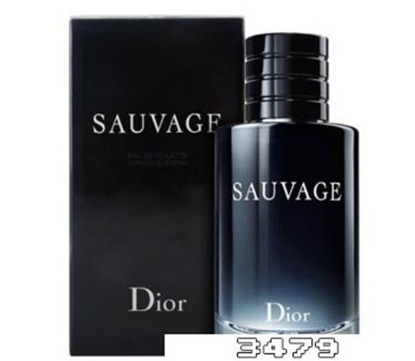 sauvage香水怎么样，sauvage香水价格多少钱