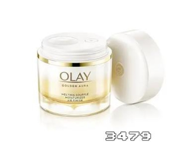 适合混油皮的面霜有哪些，适合混油皮的面霜排行榜