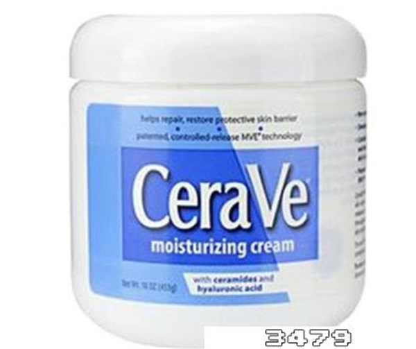 一瓶面霜用多久，面霜放了一年还能用吗