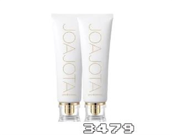 joajota洗面奶怎么样，joajota洗面奶多少钱一支