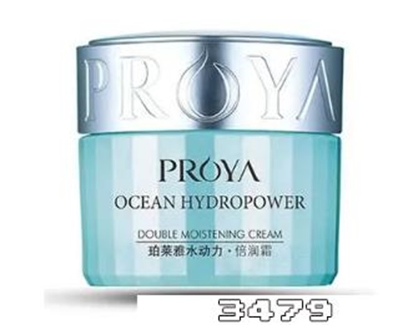 珀莱雅面霜怎么样，珀莱雅面霜哪款比较好用