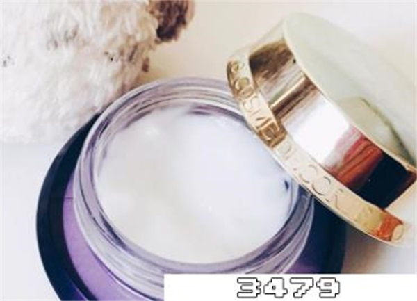 面霜有必要买贵的吗，面霜用不用买贵的