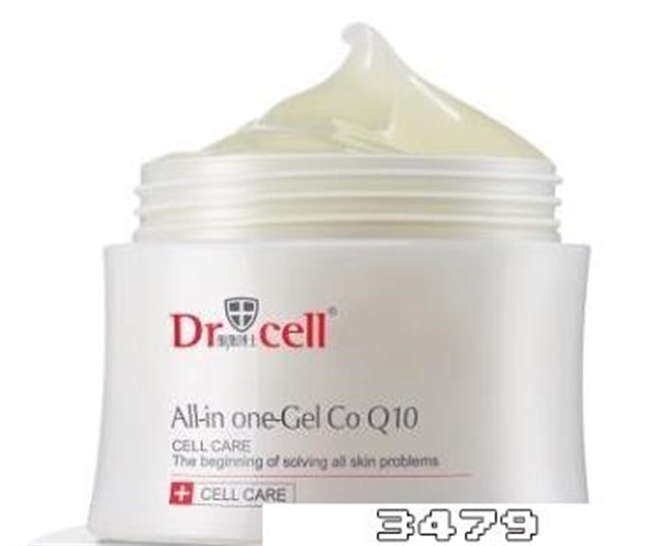 面霜需要卸妆吗，面霜要用卸妆水吗