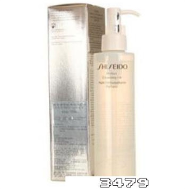 资生堂洗面奶哪款好用，资生堂三款洗面奶区别