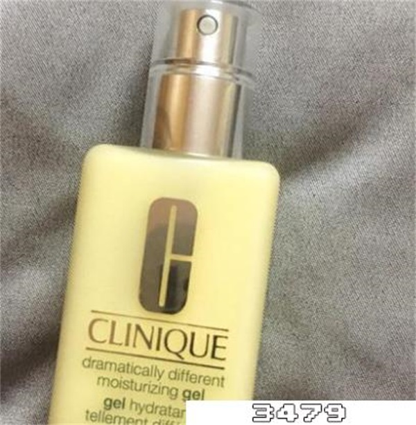 倩碧黄油是什么功效好用吗，用完倩碧黄油还用面霜吗