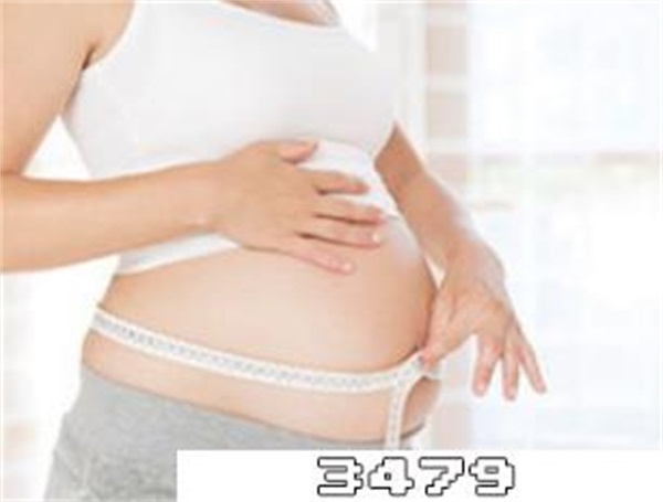 怀孕能用洗面奶洗脸吗，怀孕能用洗面奶吗