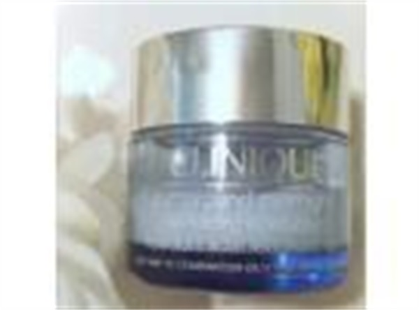 倩碧宛若新生光采面霜成分，倩碧宛若新生光采面霜价格