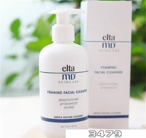 氨基酸洗面奶和普通洗面奶有什么区别，氨基酸洗面奶的好处是什么