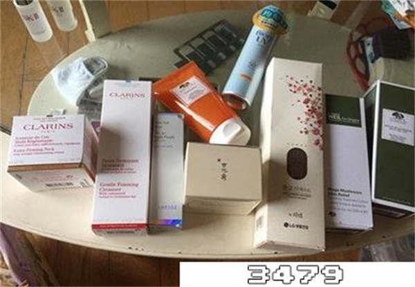 男士洗面奶哪个好用，男士洗面奶品牌排行榜推荐