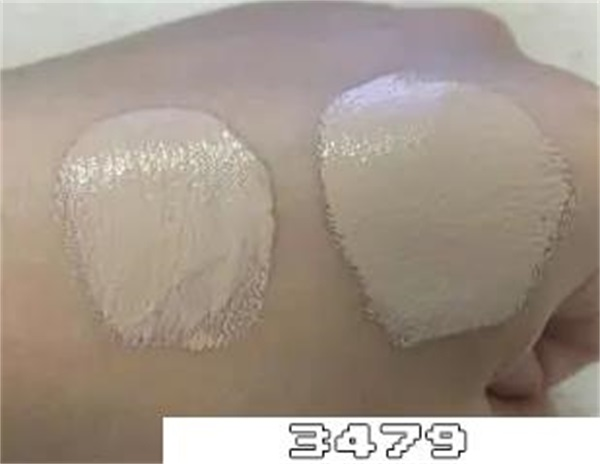 洗面奶可以洗掉BB霜吗，bb霜可以用洗面奶洗掉吗