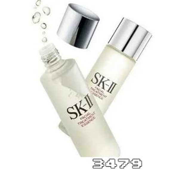 爽肤水面霜能混合在一起用吗，爽肤水面霜顺序怎么用