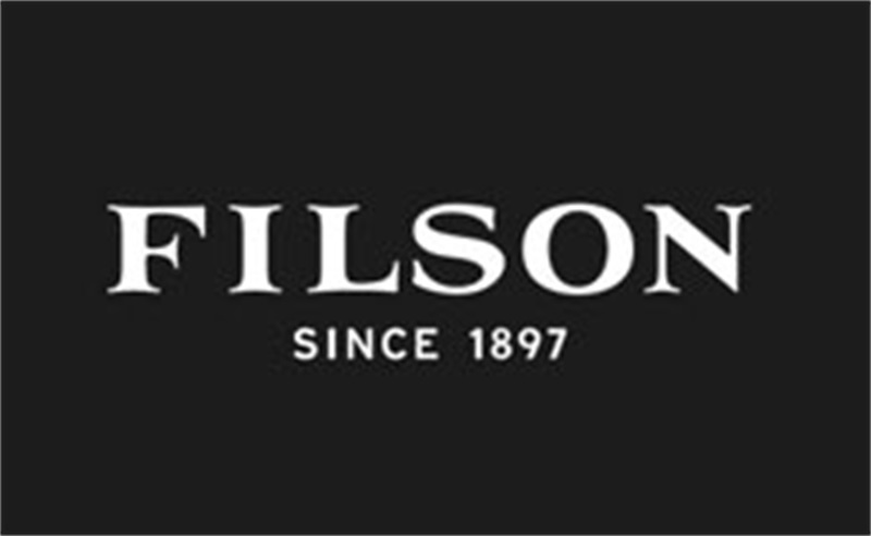 Filson品牌介绍