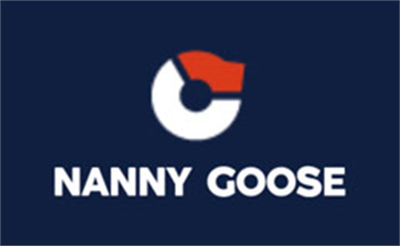 保姆鹅NANNY GOOSE品牌介绍