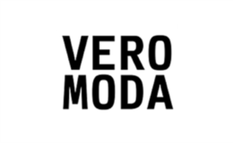 VERO MODA维莎曼品牌介绍