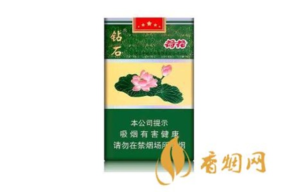 荷花烟图片大全价格表查询图全部系列