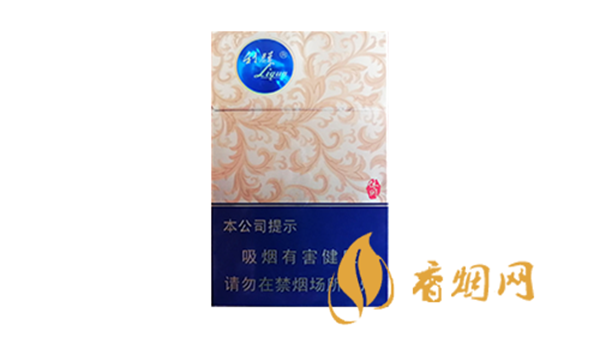 利群休闲细支生产日期怎么看，利群休闲细支香烟真假区别对比