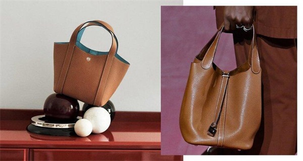 2025必入「菜篮子」手袋Top10推荐 | 爱马仕、LV、Dior、Celine一次看
