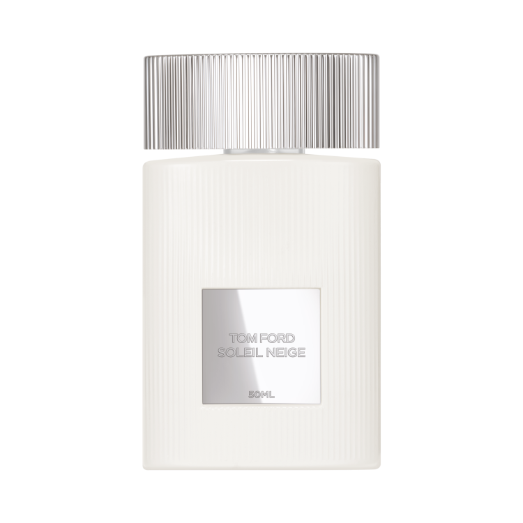 Tom Ford Soleil Neige (2025)
