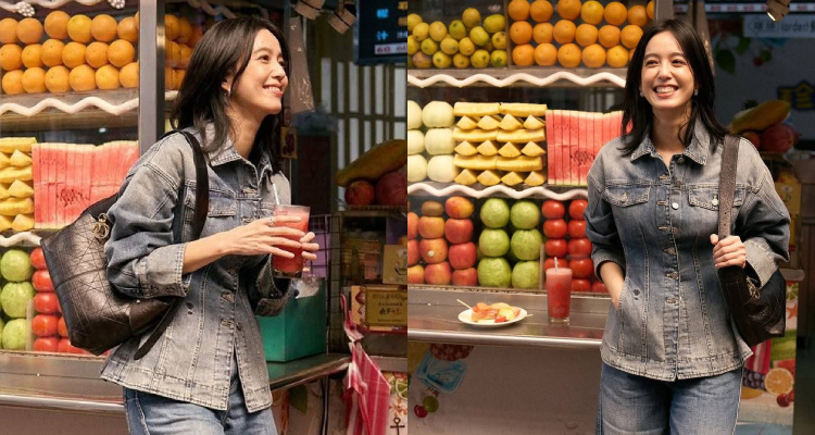 2025年末流浪包天花板：17款热门Hobo包大盘点，LV、Dior谁才是“松弛感”的神？