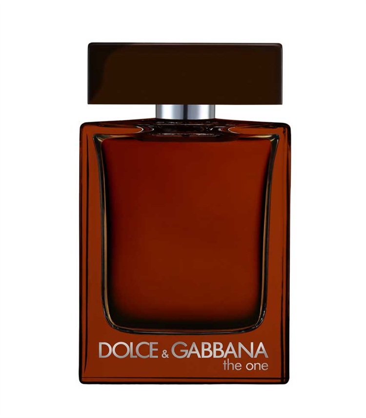 Dolce&Gabbana The One Pour Homme Parfum