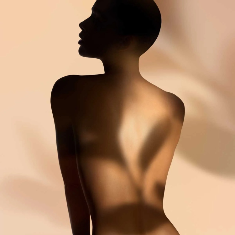 ARMANI PRIVÉ LES EAUX Orange Méditerranée