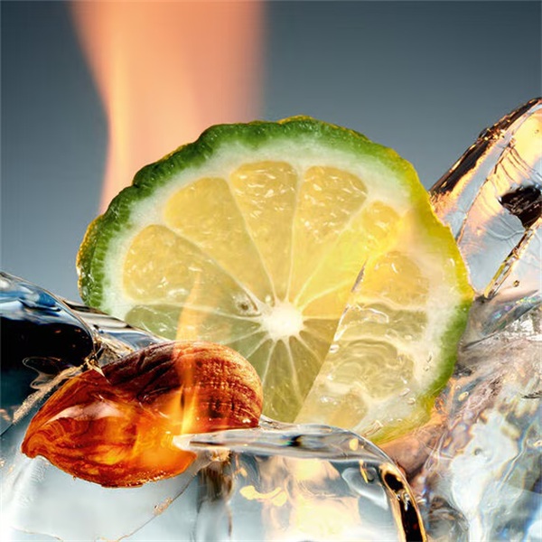 GUERLAIN L'Homme Idéal Cologne Forte