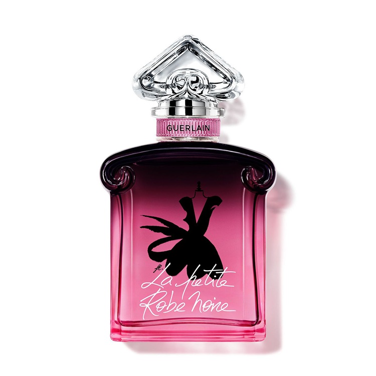 La Petite Robe Noire Parfum