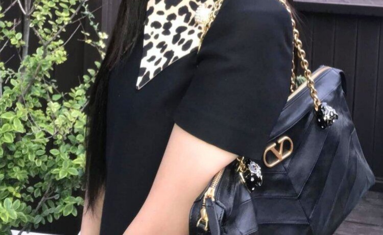 2026 名牌手袋入门指南：10+款万元左右名牌包推荐