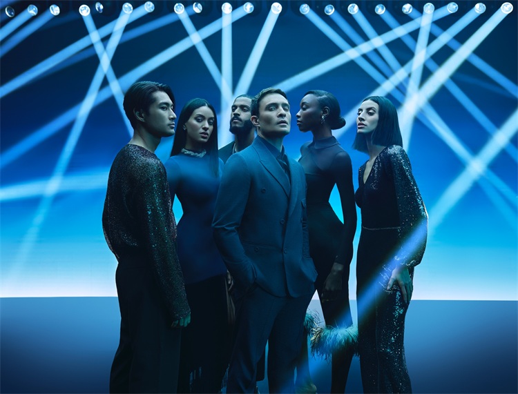 9 PM Night Out Afnan 9 PM Night Out Afnan