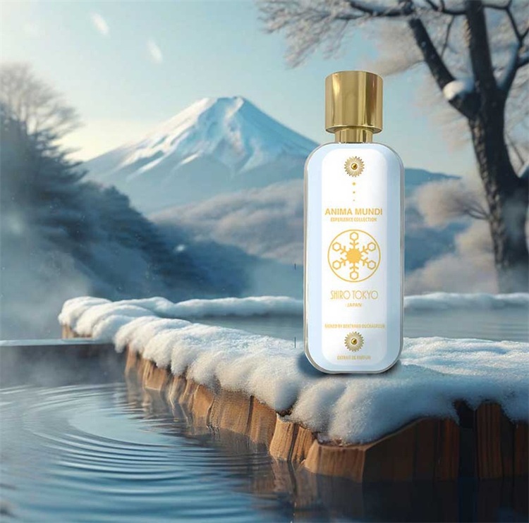 anima mundi shiro tokyo