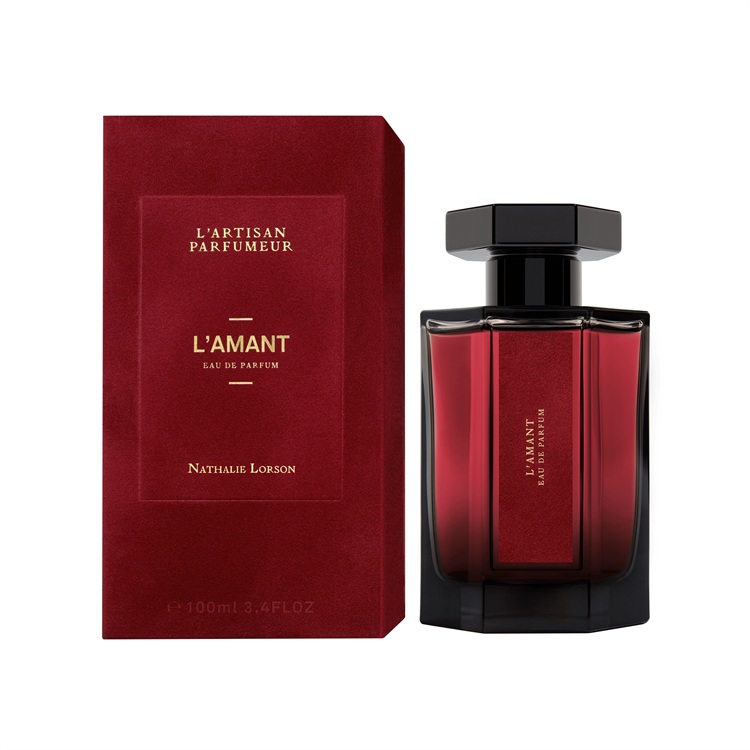 L'Amant by L'Artisan Parfumeur