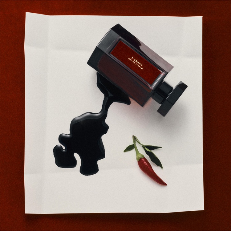 L'Amant by L'Artisan Parfumeur