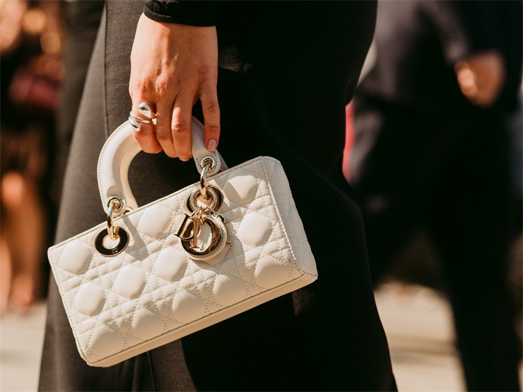 从 Prada 尼龙到 Gucci 竹节：奢侈品爱好者必知的 5 大手袋经典元素