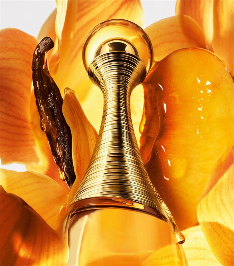 J'adore Intense Dior J'adore Intense Dior