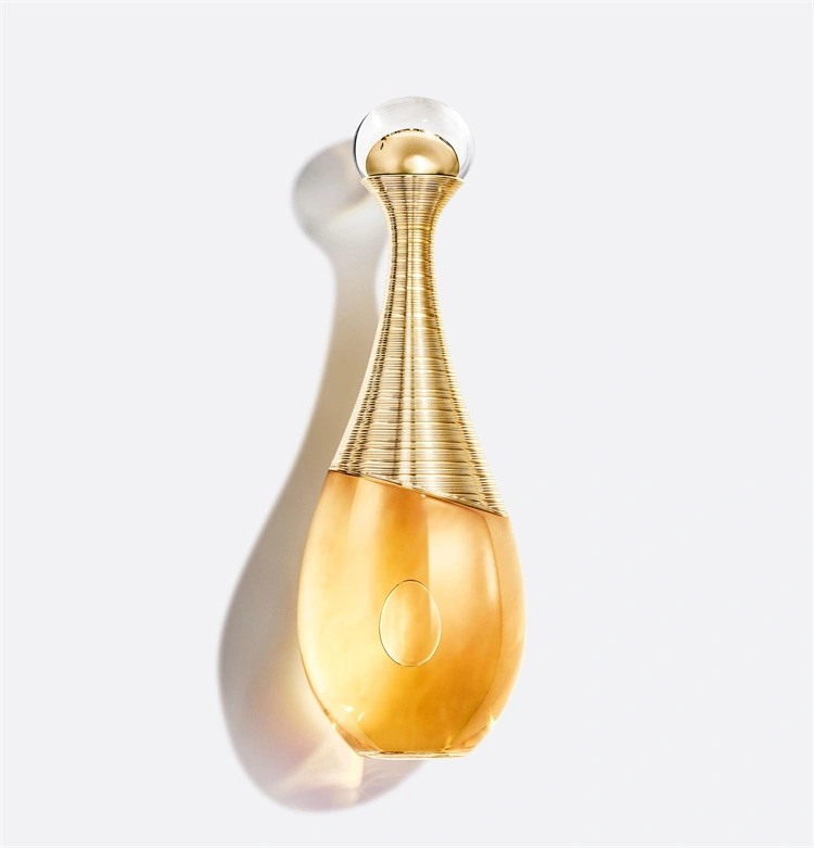 J'adore Intense Dior J'adore Intense Dior