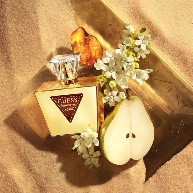 GUESS Seductive Desire Women GUESS Seductive Desire Women