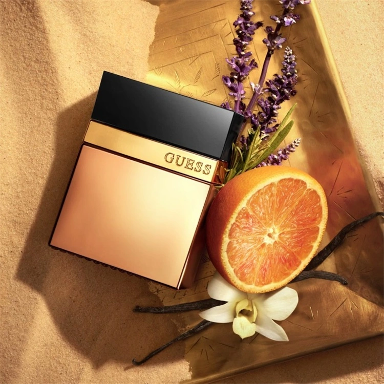 GUESS Seductive Desire Men GUESS Seductive Desire Men