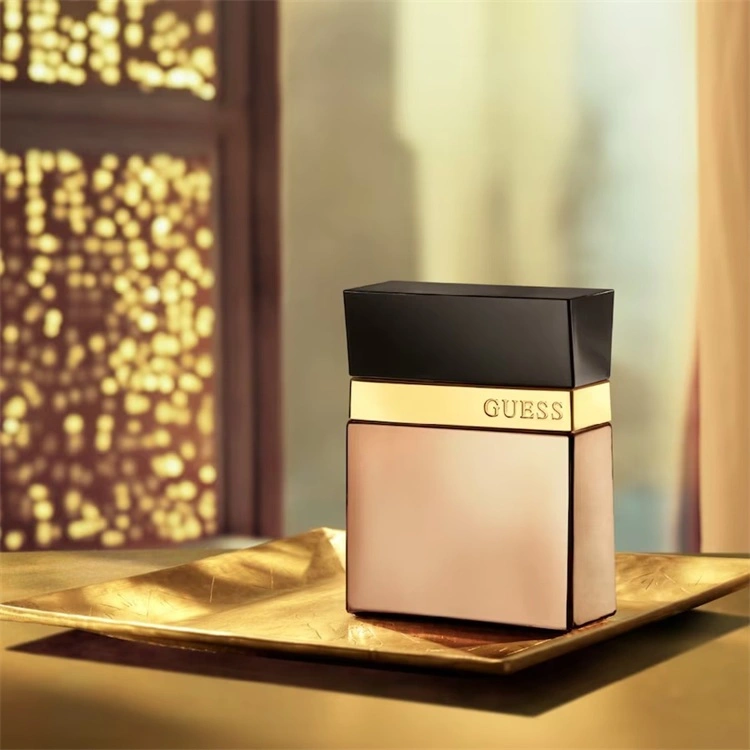 GUESS Seductive Desire Men GUESS Seductive Desire Men