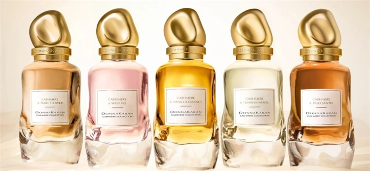 Donna Karan Cashmere Collection