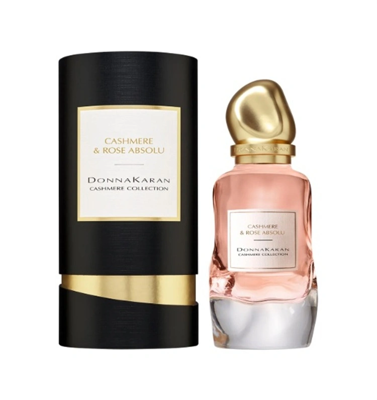 Donna Karan Cashmere Rose Absolu