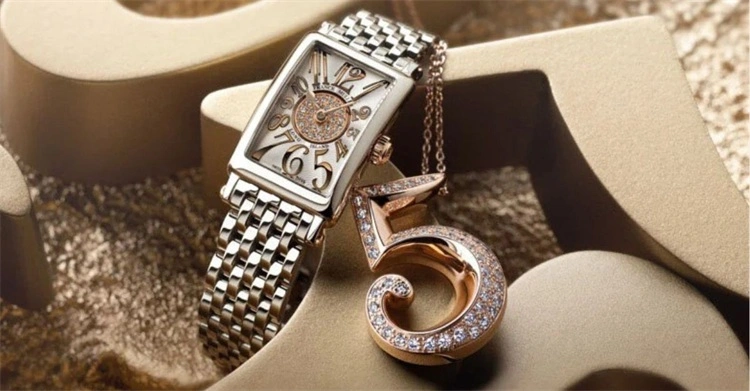 劳力士也算“老钱风”？精选8款腕表，带你读懂何为低调优雅