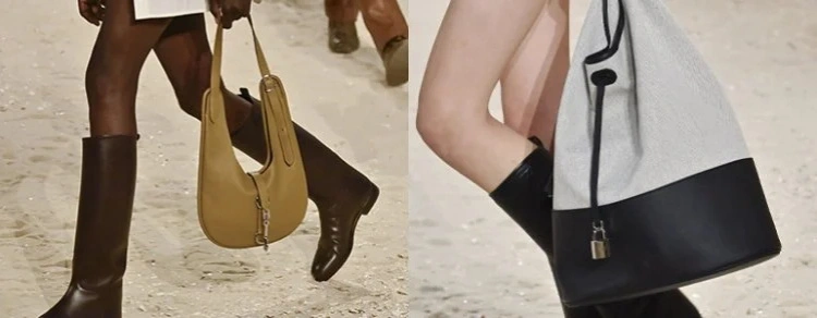 Hermès 2026 春夏系列：从手袋到艺术品，这份“入坑”清单请收藏！