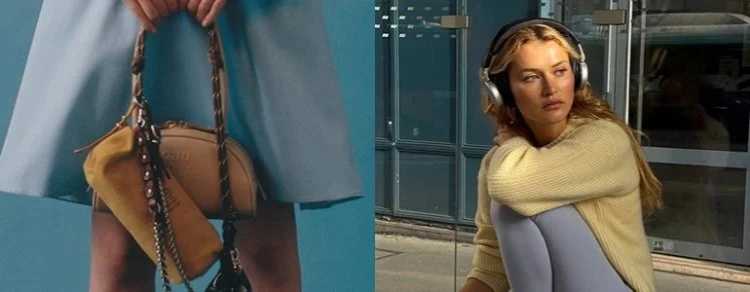 2026圆筒包怎么选？6款保值单品实测+通勤/约会搭配公式，附港币报价