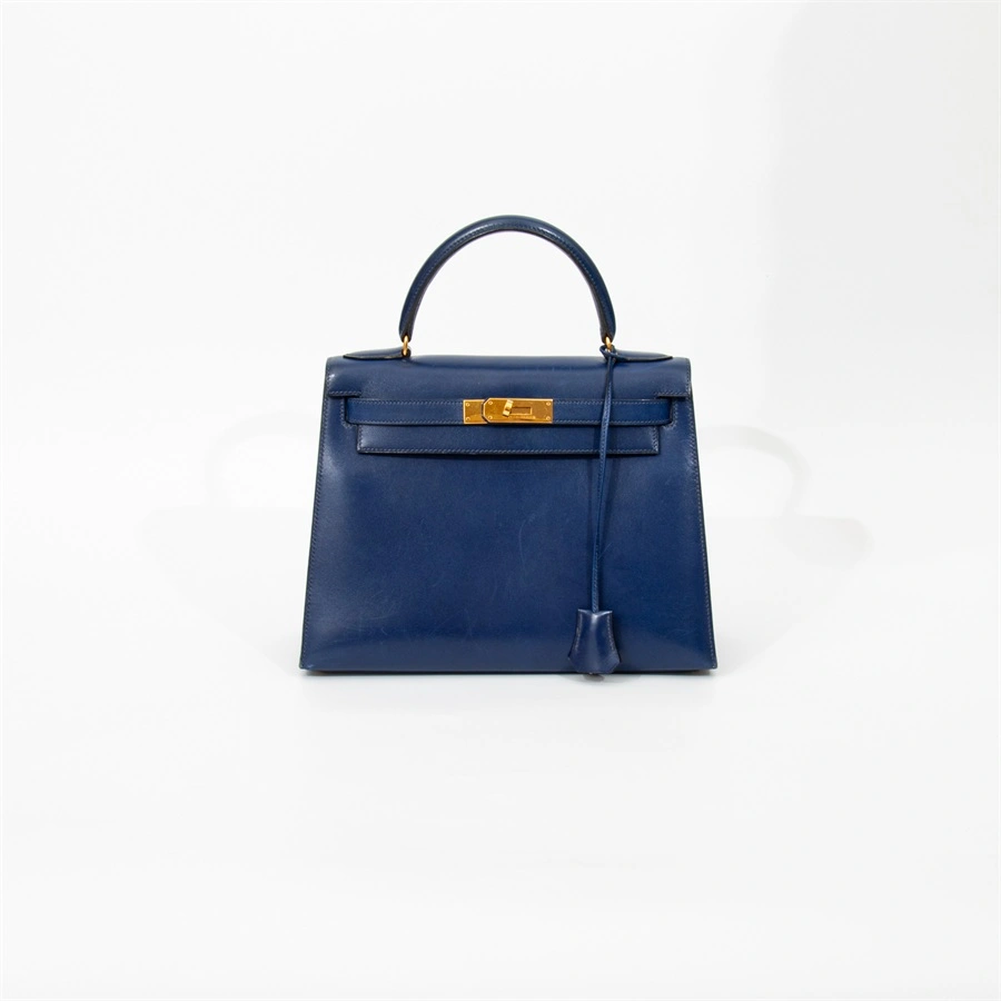 Hermès Kelly 28 Hermès Kelly 28