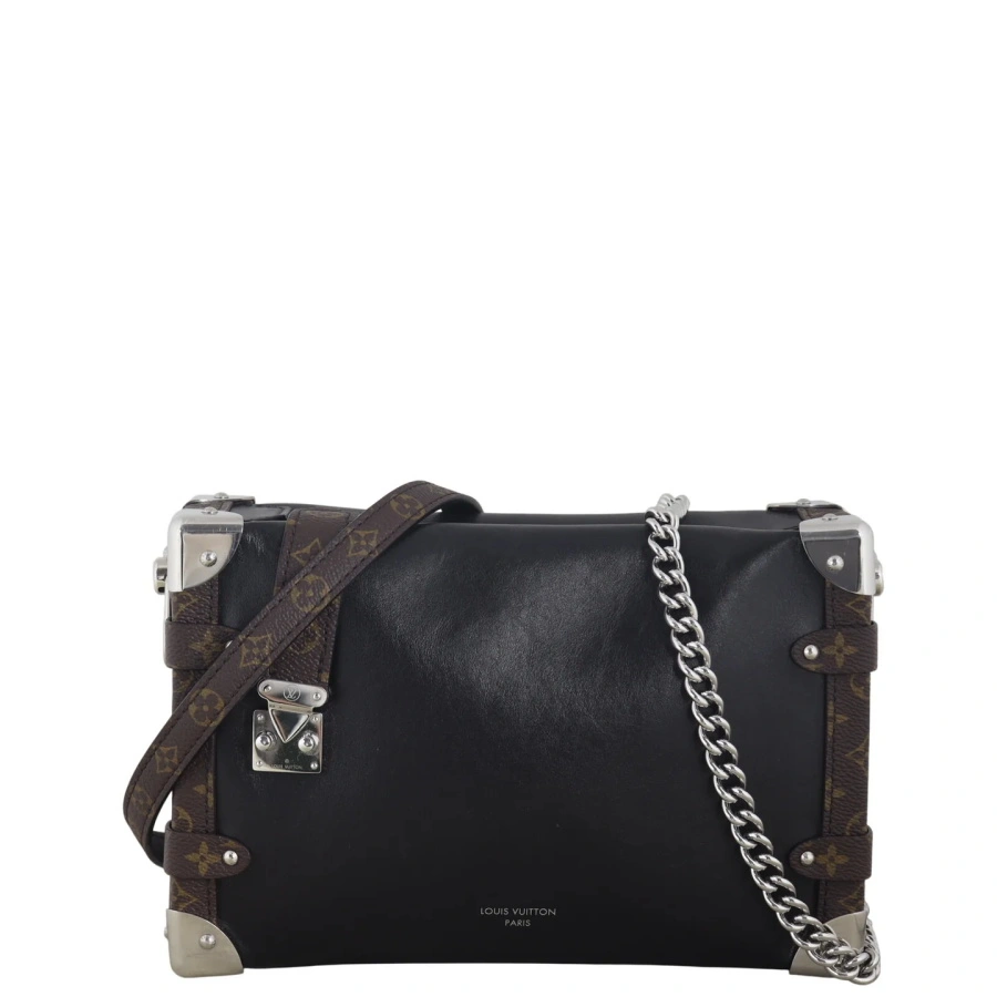 LV Side Trunk LV Side Trunk