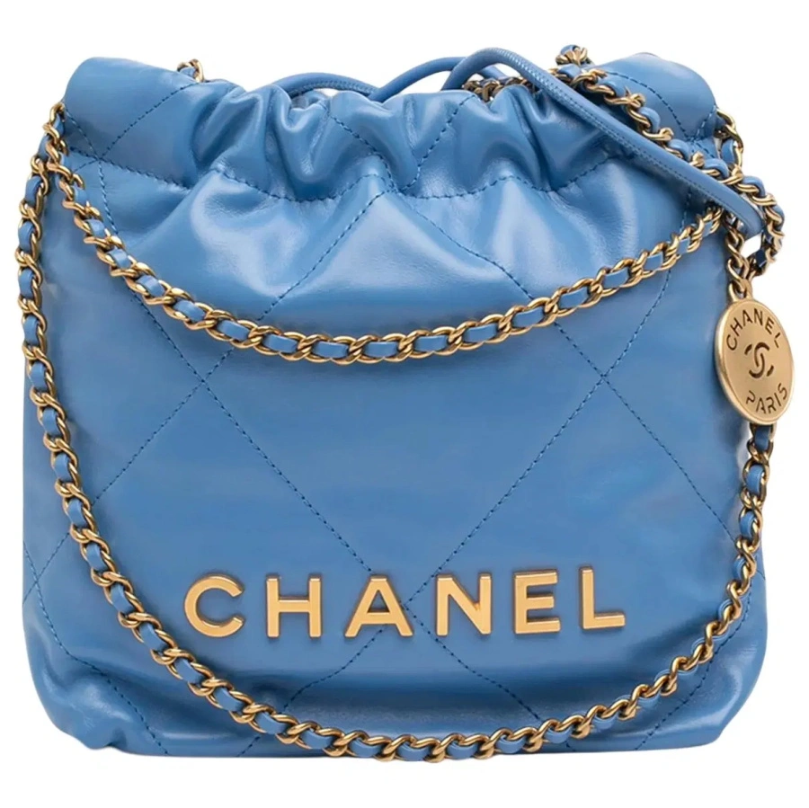 Chanel 22 Chanel 22