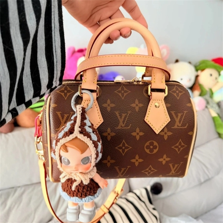 LV Speedy 20 LV Speedy 20